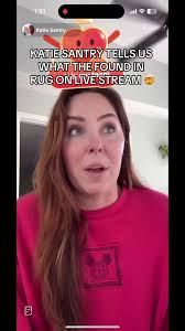 Katy Smith Logan Ohio