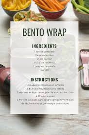 Epingle Sur Bento Lunch Box