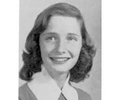 Donna McGaughey Obituary (2019)