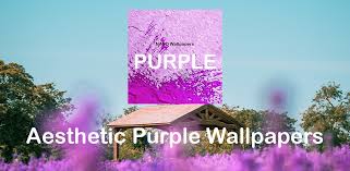 See more ideas about purple aesthetic, violet aesthetic, aesthetic. Nanda Purple Aesthetic Purple Wallpaper Amazon In Appstore For Android