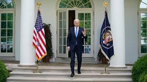Apr 28, 2021 · cdc director unveils new mask guidelines 06:34 today is another day we can take a step back to the normalcy of before, cdc director rochelle walensky said in a briefing by biden administration. Mask Wearing Indoors Cdc Updates Guidance For Fully Vaccinated Kare11 Com