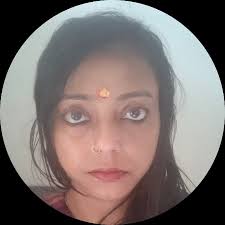 Shobha agarwal ki rasoi