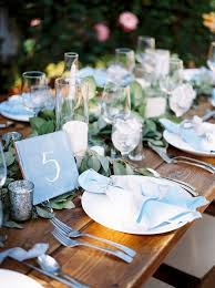 Check spelling or type a new query. 20 Light Blue Wedding Color Ideas For Spring Summer Wedding Page 2 Hi Miss Puff