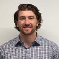 Emmanuel Aguiar's Instagram, Twitter & Facebook