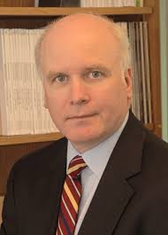 Doctor/Psychiatrist (MD)