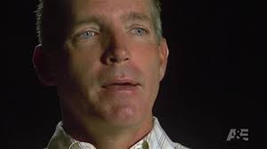 Watch I Survived S03:E02