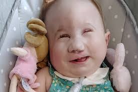 Nicole Whitaker's Instagram, Twitter & Facebook