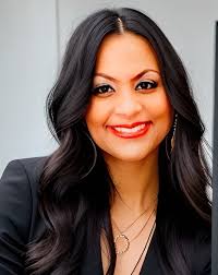 Kantor & Kantor LLP (@kantorkantorlaw) • Fotos e vídeos do Instagram