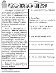 An open space sheltered from sun, wind and rain by a camargue patio cover. 82 Earth Science Ideas Earth Science Teaching Science 4th Grade Science