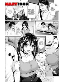 Cute Lover Manga Hentai - Cute Lover Manga Hentai - Read Hentai Manga,  Hentai comics, E hentai, 3D Hentai, Hentai Anime online