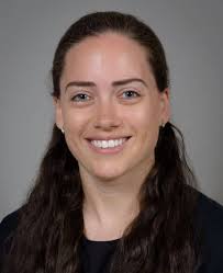 A Conversation with Dr. Barbara Weinstein: The Power of Subjective Outcome  Measurements, Person-Centered Care, and a Multidisciplinary Approach to  Hearing Healthcare