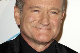 No business of any type is to be promoted on this page. Robin Williams His 7 Greatest Roles In Family Films Madeformums