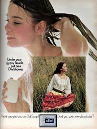 Susan Dey Actress We Love