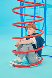 Bts Image By Tiara Diva Bts Concept Photo Park Jimin Bts Bts Jimin