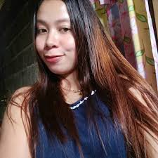 Jamaica Contadan Leorna