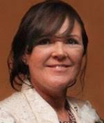 Obituaries Search for Judy Meyers