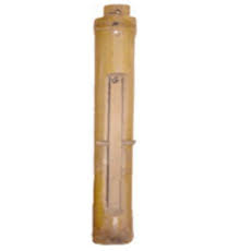 Alat musik dari nusa tenggara timur ini bentuknya hampir menyerupai busur panah, masyarakat dawan mempercayai bahwa alat musik ini sudah ada. 25 Alat Musik Ntt Gambar Dan Penjelasannya Lengkap