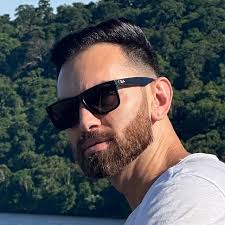 Bro, I'm against what he stands for, but those jokes are creepy!