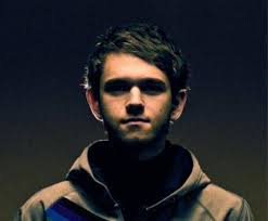 In 2008, Tyler, The Creator sent a cold email to over 50 labels to promote  'The Odd Future Tape.' 17 years later, he's selling out shows across the  country. ⁠ ⁠ The