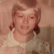 Rucks Family Obituaries