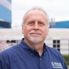 Recently, I accepted a return offer to Burns & McDonnell as an Assistant  Environmental Scientist in a full-time employee-owner position. As part of  my return offer, I had to reflect