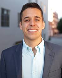 Future plans and fond memories: Catching up with members of the Class of  2021