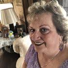 Your poor poinsettia plant doesn't have to die right after New Year's —  here's how to keep it alive