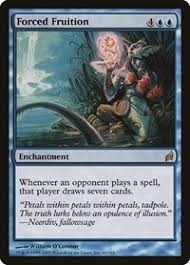 Check spelling or type a new query. Teferi S Puzzle Box 9th Edition Magic The Gathering Tcgplayer Com