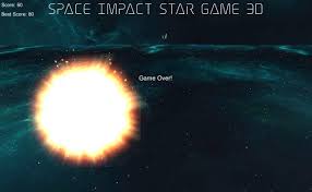 This article describes what an apk file is, how to open or install one (exactly how depends on yo. Space Impact Star Game 3d For Android Apk Download