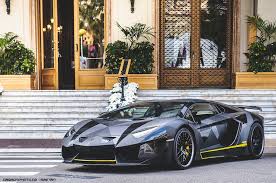 Hamann In 2020 Cars Car In The World Super Cars
