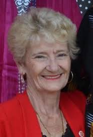 Norma Zimmerle Memorial Show”