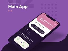 Are you searching for mobile mockup png images or vector? Mobile 2021 Daily Mockup