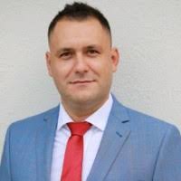 1300+ "Chivu" profiles