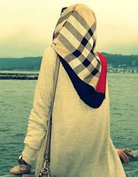 Alone Hijab Sad Girl Pic Get Images Four Use custom templates to tell the right story for your business. alone hijab sad girl pic get images four