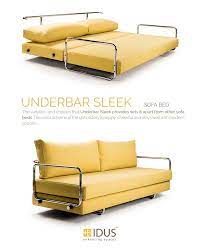 Pin On Interior Design Ideas