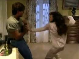 It is the last part of the trilogía de. La Maria Del Barrio 1 Thalia Fernando Colunga Se Pelean Video Dailymotion
