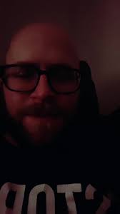 Janet Studdard Sweet