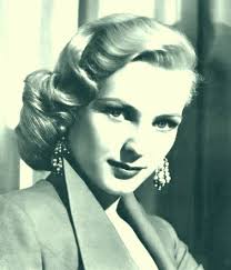 Epoca de Oro del Cine Mexicano