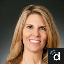 Dr. Catherine D. Krawczeski, MD