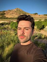 Connor Kennedy (@connor_kenn) • Instagram photos and videos