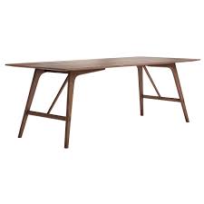 87 inch * required fields. Haru 87 Dining Table Walnut Collectic Home