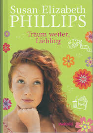 Susan Elizabeth Phillips online kaufen