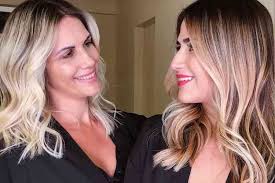 Saiba quem são as mães dos 6 filhos de Leonardo e se surpreenda