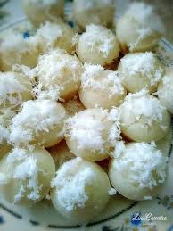 Bahannya ringkas dan penyediaan sangat mudah. Apam Nasi Sejuk Resepi 2 Cawan Nasi Shanaz Easy Cooking Facebook