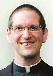 Six brothers enter more deeply into family, faith through the priesthood