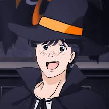 ↳ ⌜ 𝖮𝗁 𝖲𝖺𝗇𝗀𝗐𝗈𝗈 ⵢ 𝖪𝗂𝗅𝗅𝗂𝗇𝗀 𝖲𝗍𝖺𝗅𝗄𝗂𝗇𝗀 (𝖬𝖺𝗇𝗁𝗐𝖺) ⌟  ⇝ 𝖣𝖺n