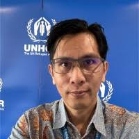 3000+ “Hendrik” profil