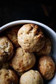 No deep fryer needed—but they're still filled with the nostalgic homestyle flavor and mouthfeel that i love. Air Fryer Hush Puppies Moon And Spoon And Yum