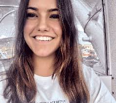 Rocío Escobar Castañeda