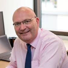 PwC Channel Islands Transparency Report 2019